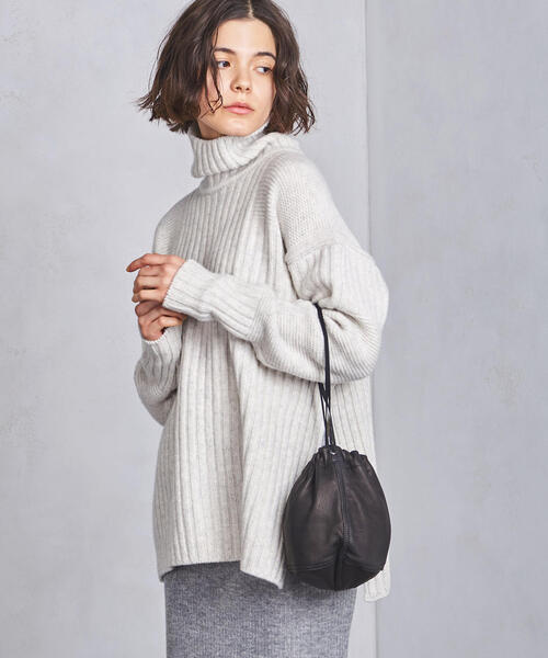 FILL THE BILL（フィルザビル）の「＜FILL THE BILL(フィル ザ ビル