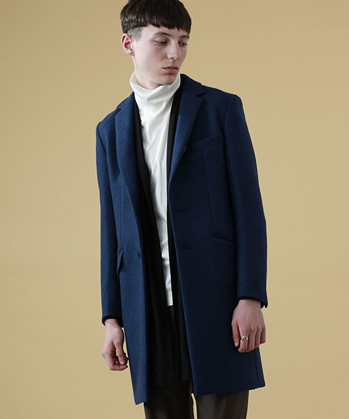 KAZUYUKI KUMAGAI ATTACHMENT（カズユキクマガイアタッチメント）の