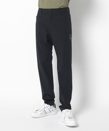 MARK & LONA｜マークアンドロナ（メンズ）のパンツ通販 - ZOZOTOWN