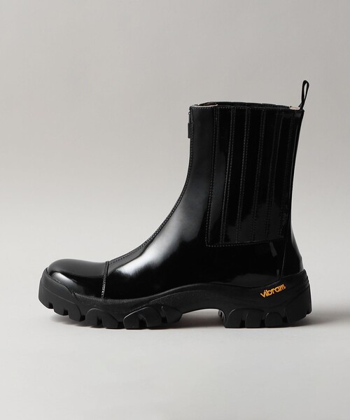 ODETTE E ODILE（オデットエオディール）の「ヴィブラムセンタージップ