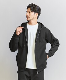 BEAUTY&YOUTH UNITED ARROWS｜ビューティーアンドユースユナイテッド