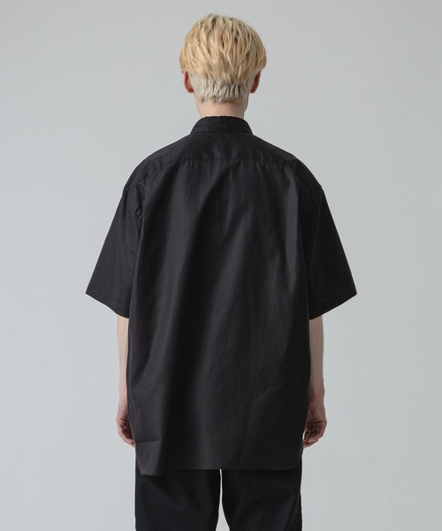 COMME des GARCONS HOMME（コム デ ギャルソン・オム）の「水玉柄