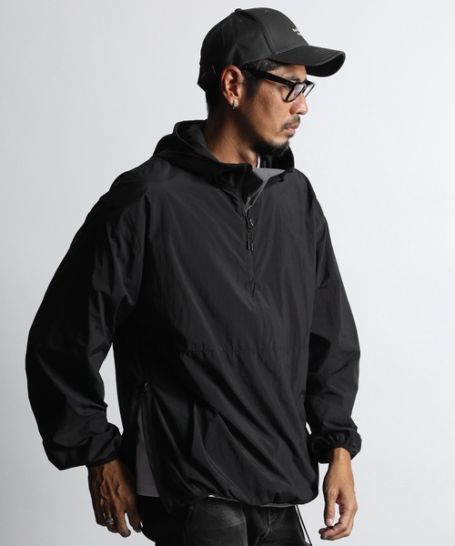 The DUFFER of ST.GEORGE（ザダファーオブセントジョージ）の「【WEB