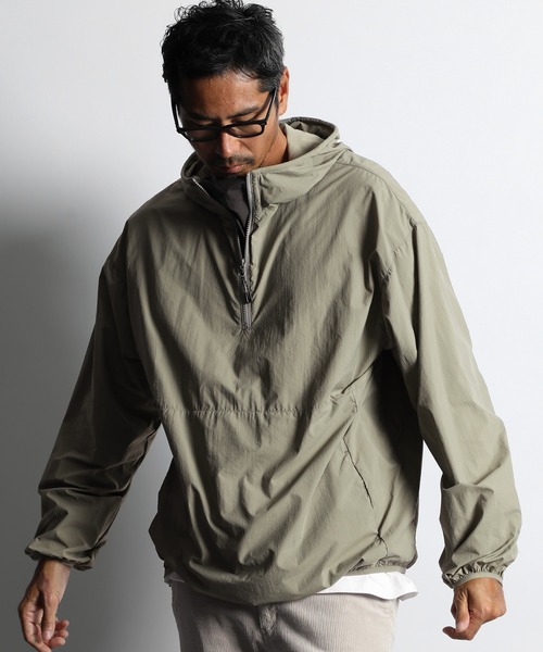 The DUFFER of ST.GEORGE（ザダファーオブセントジョージ）の「【WEB