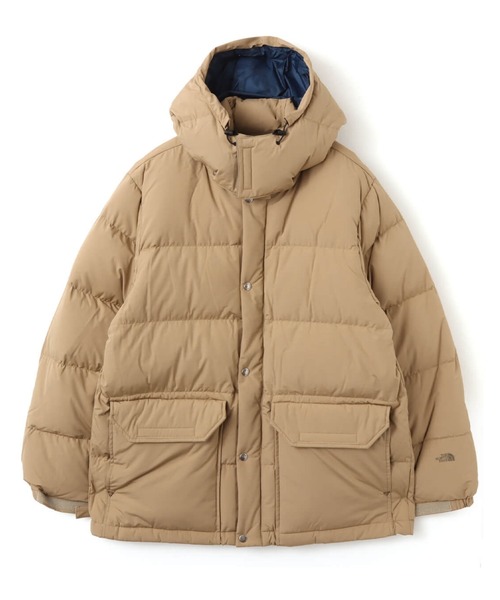 THE NORTH FACE CAMP Sierra Short / ザ・ノース・フェイス キャンプ