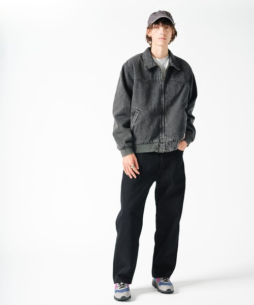 Levi's（リーバイス）の「Levi's/リーバイス WORKWEAR AVIATOR