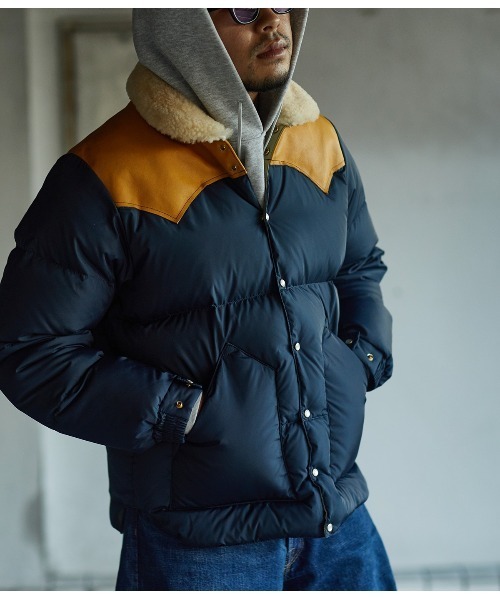 Rocky Mountain FeatherBed（ロッキー マウンテン フェザーベッド）の