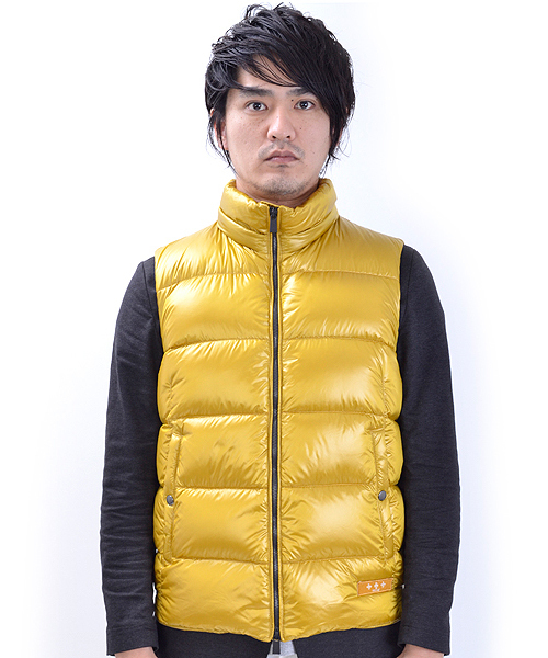 TATRAS（タトラス）の「TATRAS(タトラス)POSEIDONE / MTA17A4309