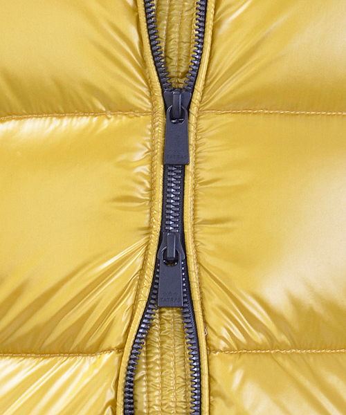 TATRAS（タトラス）の「TATRAS(タトラス)POSEIDONE / MTA17A4309