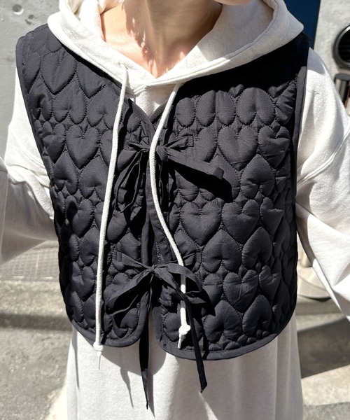 Alley by w closet（アリーバイダブルクローゼット）の「【Alley