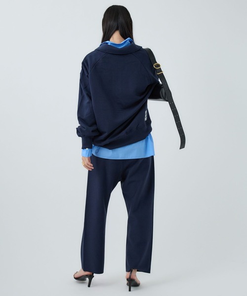 セール】Chaos(カオス)/【限定カラー】◇WHY NOT NOW◇コアスキッパー