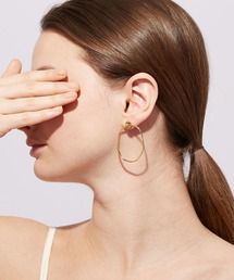 ARTIDA OUD（アルティーダウード）｜ピアス（片耳用）一覧（2ページ目