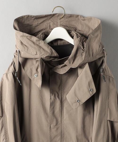 BEAUTY&YOUTH UNITED ARROWS（ビューティーアンドユースユナイテッド