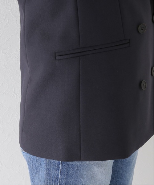 Deuxieme Classe（ドゥーズィエムクラス）の「EVERYDAY I LIKE. DOUBLE