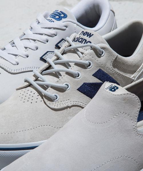 NEW BALANCE（ニューバランス）の「【別注】 ＜New Balance