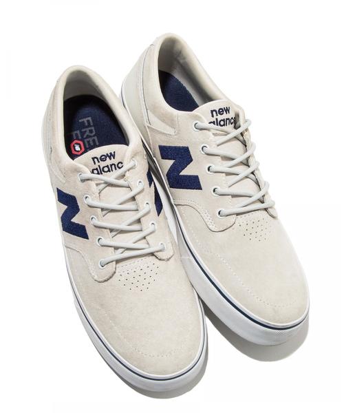 NEW BALANCE（ニューバランス）の「【別注】 ＜New Balance