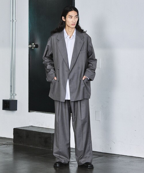 FREAK'S STORE（フリークスストア）の「限定展開 Urban Comfortable