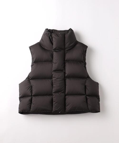 entire studios（エンタイアスタジオ）の「＜Entire Studios＞ MML