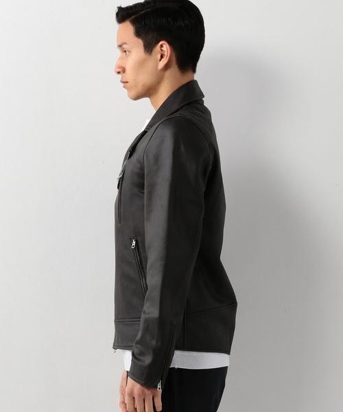 UNITED ARROWS（ユナイテッドアローズ）の「＜COVERT(コバート