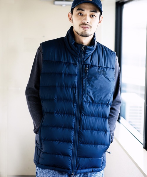 THE NORTH FACE（ザノースフェイス）の「THE NORTH FACE アコンカグア