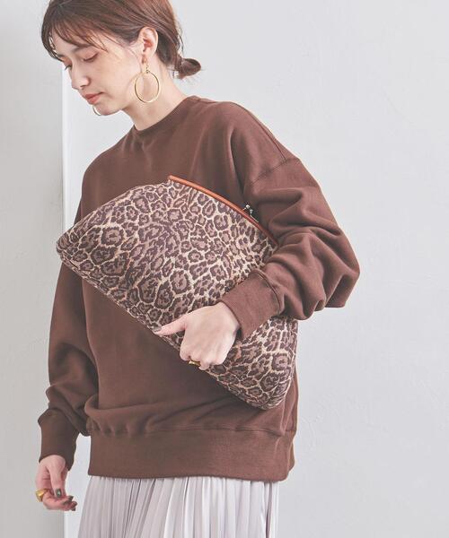 A VACATION（アヴァケーション）の「＜A VACATION（ア バケーション