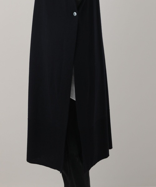 Curensology（カレンソロジー）の「Curensology(カレンソロジー