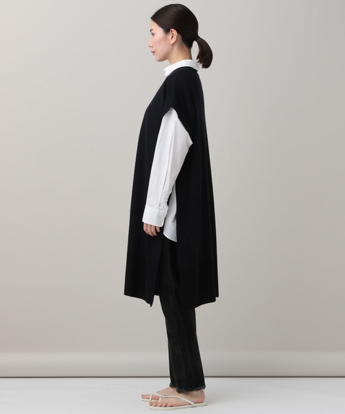 Curensology（カレンソロジー）の「Curensology(カレンソロジー