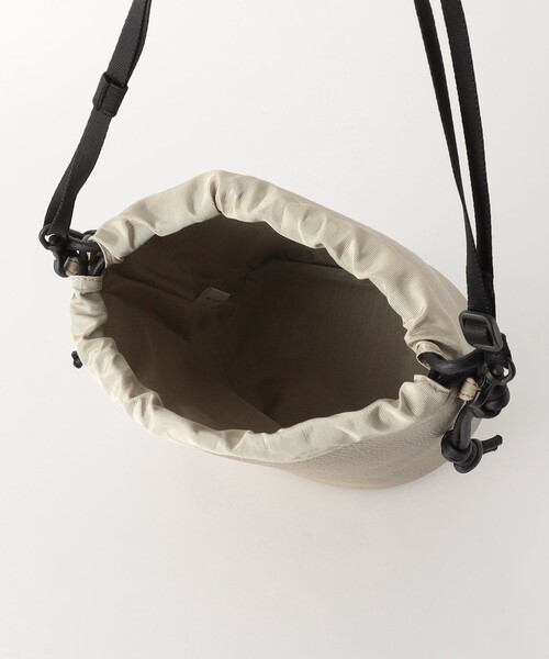 BEAUTY&YOUTH UNITED ARROWS（ビューティーアンドユースユナイテッド