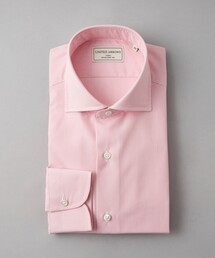 セール】＜SOVEREIGN＞ソフトツイード シングル2ボタン テーラード