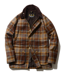 Barbour（バブアー）の「Barbour / 別注