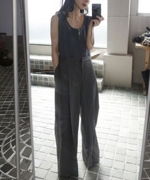 AMERI VINTAGE｜アメリビンテージのオールインワン・サロペット