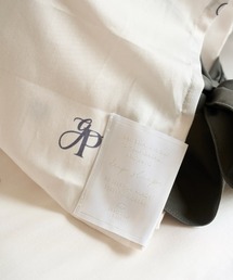 gelato pique Sleep（ジェラートピケスリープ）の「【Sleep】【Sleep