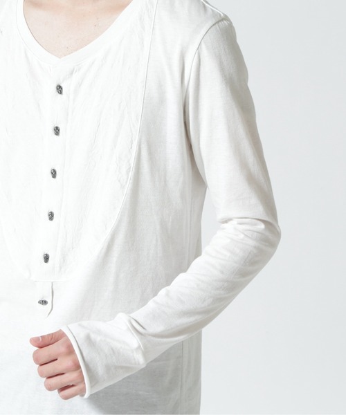 IF SIX WAS NINE（イフシックスワズナイン）の「IF SIX WAS NINE/イフ