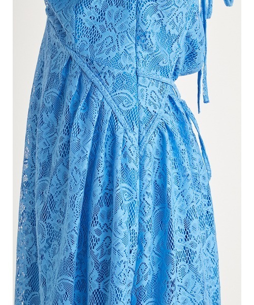 SNIDEL（スナイデル）の「【WEB限定サイズあり】Sustainableバック