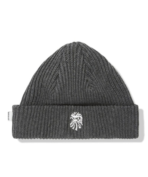 A BATHING APE（アベイシングエイプ）の「BAPE BLACK X NEW ERA LOGO