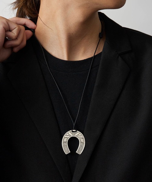 Adawat'n Tuareg（アダワットトゥアレグ）の「Adawat'n Tuareg