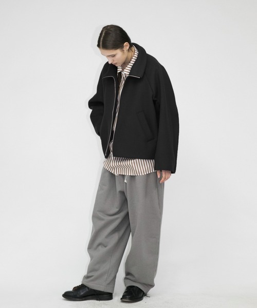 my beautiful landlet（マイビューティフルランドレット）の「【my