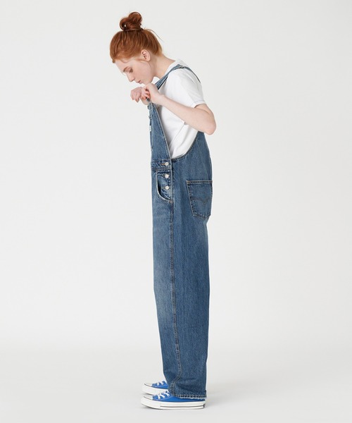 Levi's（リーバイス）の「Levi's/リーバイス ヴィンテージ