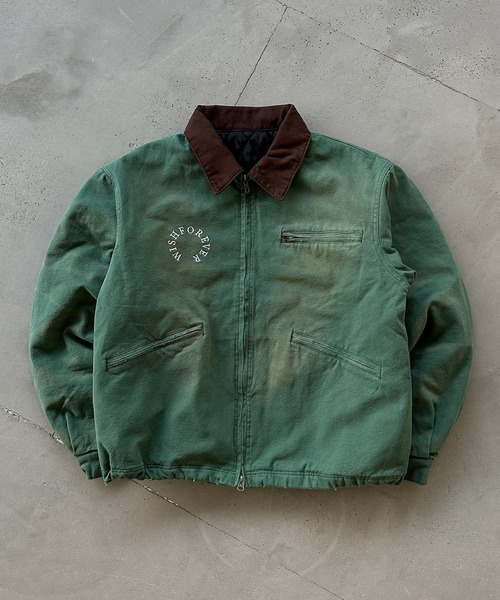 WISH FOR EVER（ウィッシュフォーエバー）の「【 5color × 3size