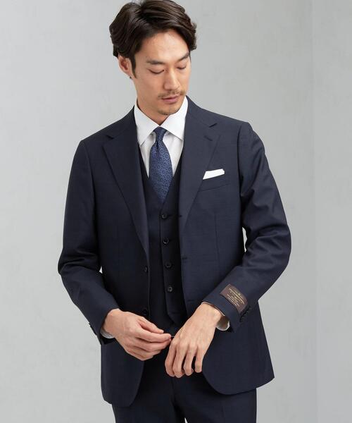 green label relaxing（グリーンレーベルリラクシング）の「[カノニコ