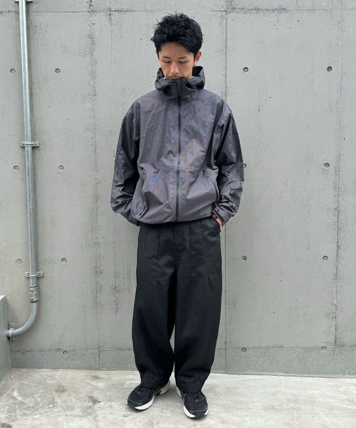 THE NORTH FACE（ザノースフェイス）の「【THE NORTH FACE/ザ・ノース