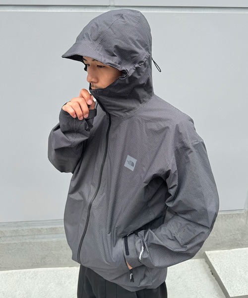 THE NORTH FACE（ザノースフェイス）の「【THE NORTH FACE/ザ・ノース