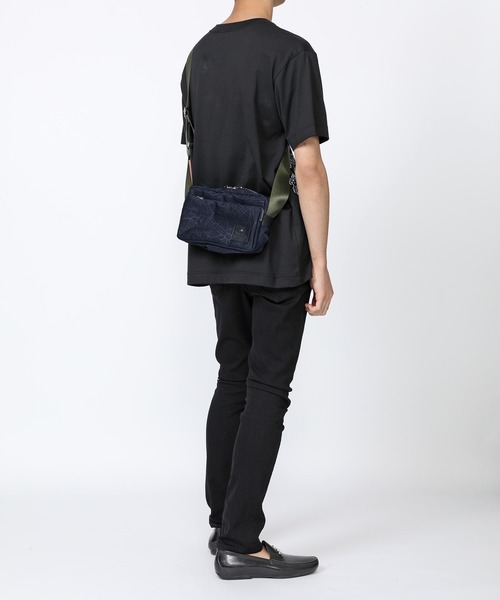 Vivienne Westwood ACCESSORIES（ヴィヴィアンウエストウッド