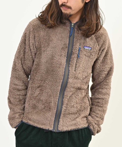 patagonia（パタゴニア）の「Patagonia(パタゴニア) M's Gatos Hoody