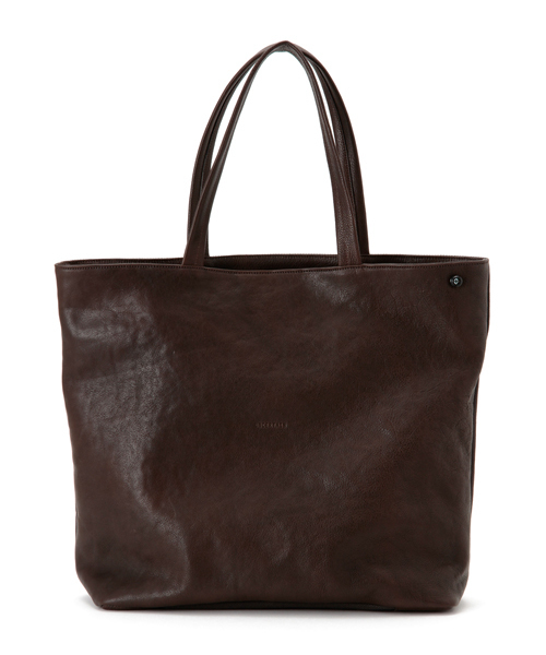 PORTER（ポーター）の「UNCERTAIN×PORTER×B印 YOSHIDA / 別注 ギター