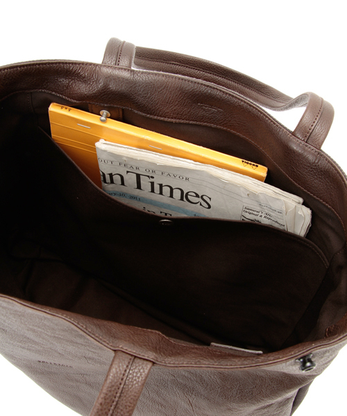 PORTER（ポーター）の「UNCERTAIN×PORTER×B印 YOSHIDA / 別注 ギター