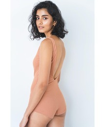 ALEXIA STAM｜アリシアスタンの水着（ワンピース）通販 - ZOZOTOWN