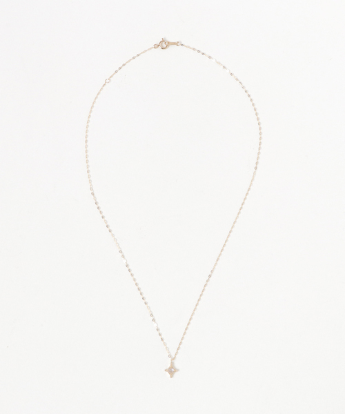 NOIR DE POUPEE（ノワールドプーペ）の「【WEB限定】K10 ロイヤル