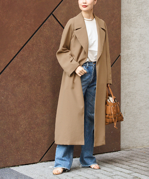 journal standard L'essage（ジャーナルスタンダードレサージュ）の