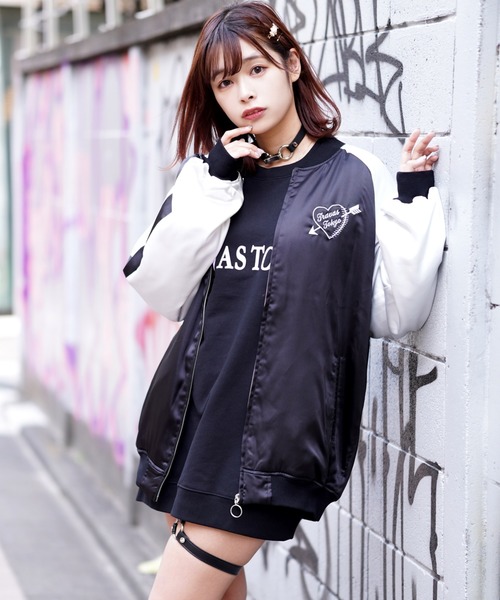 TRAVAS TOKYO（トラバス トウキョウ）の「『TRAVAS TOKYO/トラバス